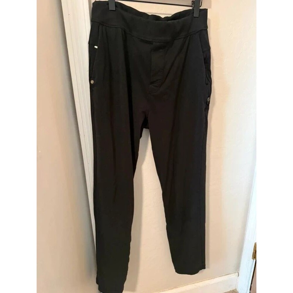 Men’s vuori Coronado sweatpants
